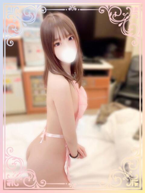 まこ【キレカワ系の高身長娘】 Mode（モード）◆理想の彼女◆（デリヘル）