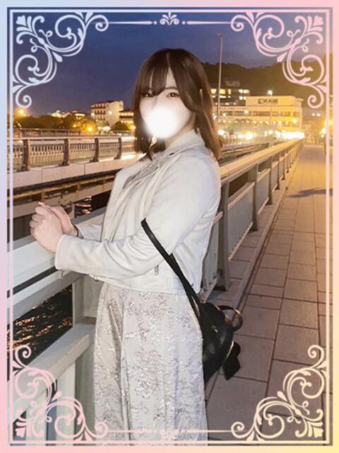 みと【正統派キレカワ清楚】 Mode（モード）◆理想の彼女◆（デリヘル）