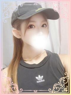 れいみ【現役エステティシャン】 Mode（モード）◆理想の彼女◆（辻/デリヘル）