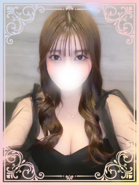 りんね【自画自賛のF乳ボディ】 Mode（モード）◆理想の彼女◆（デリヘル）
