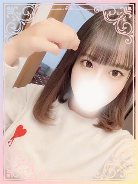 ゆみな【20歳ド変態ご奉仕娘】 Mode（モード）◆理想の彼女◆（デリヘル）