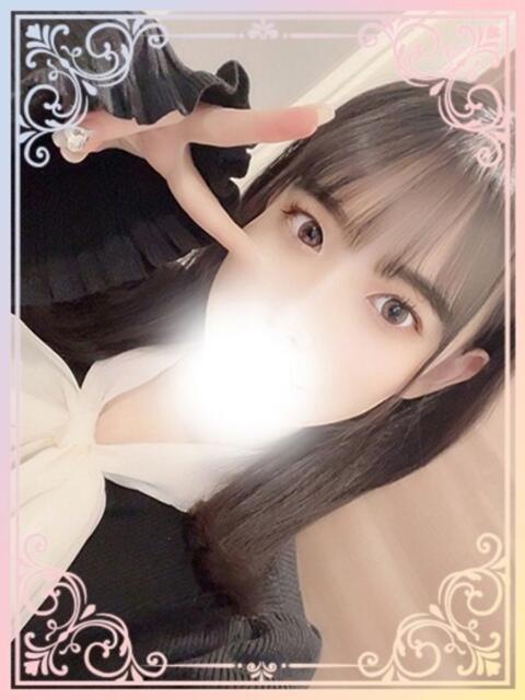 ゆみな【20歳ド変態ご奉仕娘】 Mode（モード）◆理想の彼女◆（デリヘル）