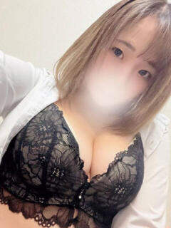 かなえ アクアマリン（天王町(水戸市)/ソープ）