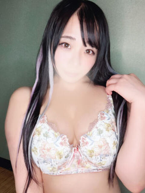 かなえ アクアマリン（ソープランド）