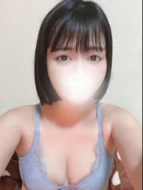 ろここ 池袋サンキュー（デリヘル）