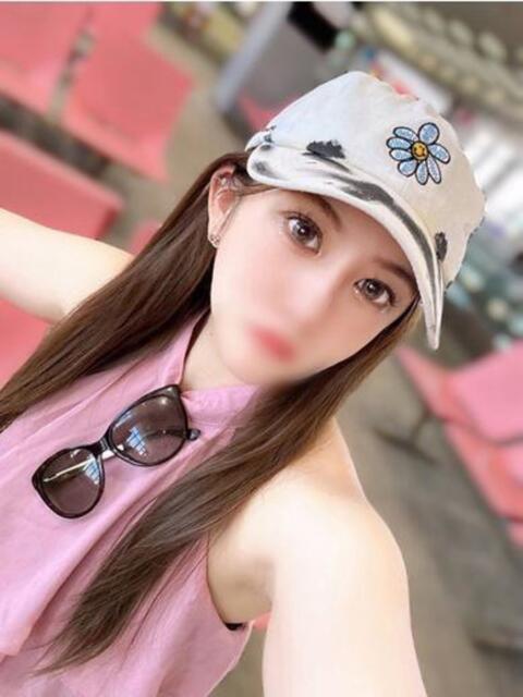 るり【エロ過ぎたG乳美女】 STELLA NEXT-ステラネクスト-(デリヘル)