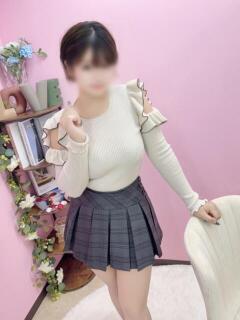 れいら Lolipop 横浜（曙町/ヘルス）