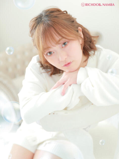 サラ リッチドールなんば店（ファッションヘルス）