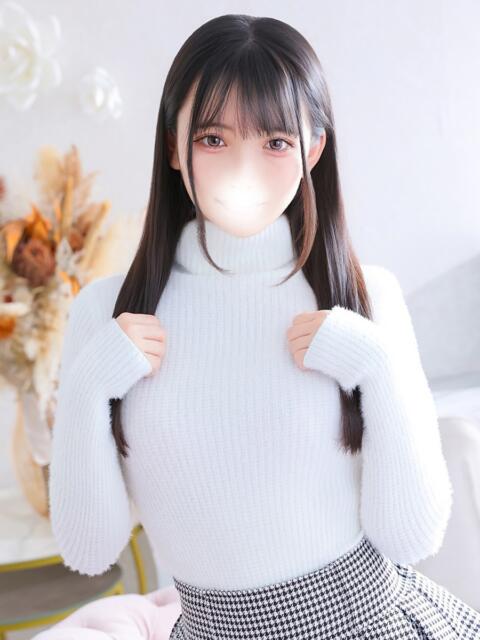 みこ★性欲旺盛な現役保育士★ 渋谷S級素人清楚系デリヘル chloe（デリヘル）