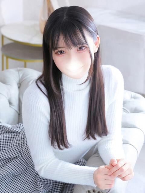 みこ★性欲旺盛な現役保育士★ S級素人清楚系デリヘル chloe（デリヘル）