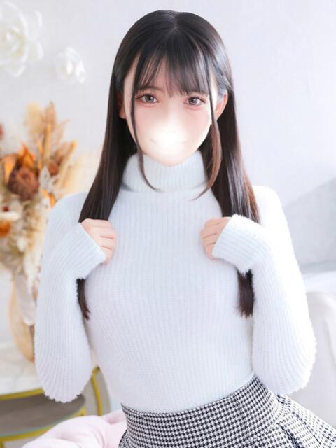 みこ★性欲旺盛な現役保育士★ Chloe五反田本店　S級素人清楚系デリヘル（デリヘル）