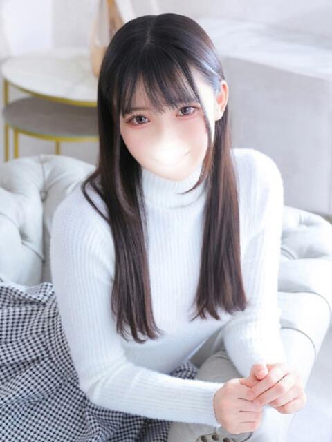 みこ★性欲旺盛な現役保育士★ Chloe五反田本店　S級素人清楚系デリヘル（デリヘル）