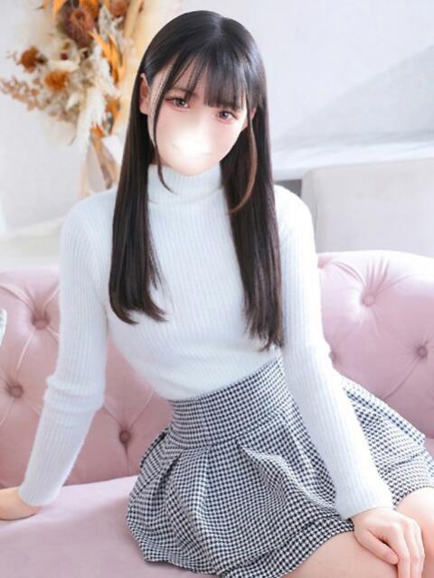 みこ★性欲旺盛な現役保育士★ Chloe五反田本店　S級素人清楚系デリヘル（デリヘル）