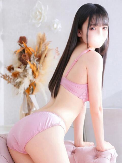 みこ★性欲旺盛な現役保育士★ Chloe五反田本店　S級素人清楚系デリヘル（デリヘル）