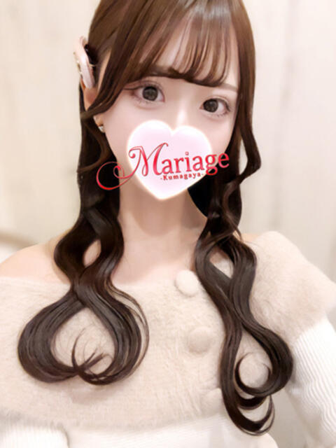 みこと マリアージュ熊谷（デリヘル）