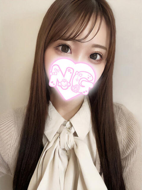 みこと マリアージュ熊谷（デリヘル）