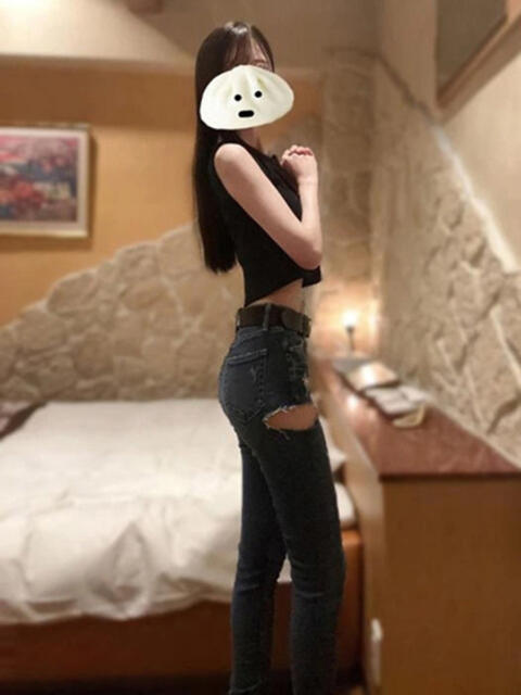 みこと マリアージュ熊谷（デリヘル）