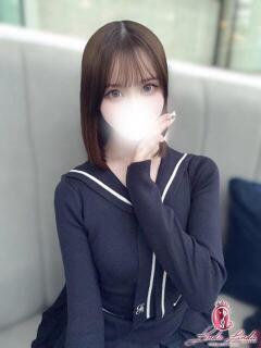 きら LINDALINDA姫路（リンダリンダ）（姫路/メンズエステ）