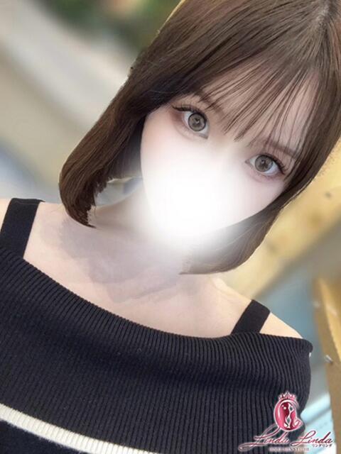 きら LINDALINDA姫路（リンダリンダ）（【非風俗】メンズエステ）