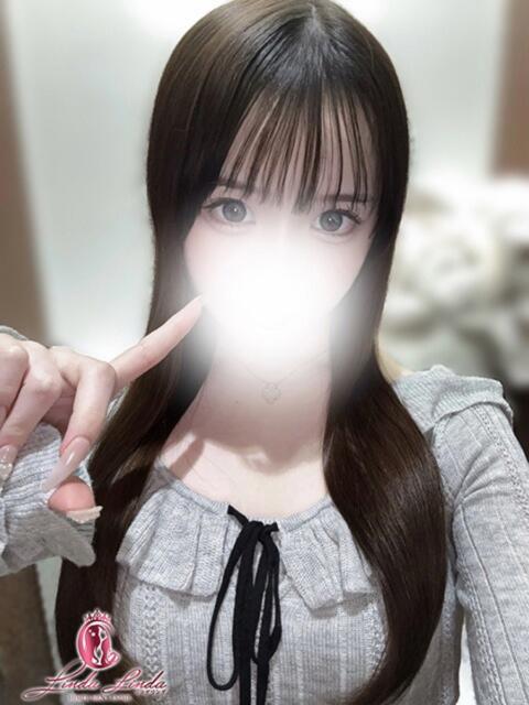 きら LINDALINDA姫路（リンダリンダ）（【非風俗】メンズエステ）