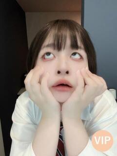 田中 RING（桜町(土浦市)/ソープ）