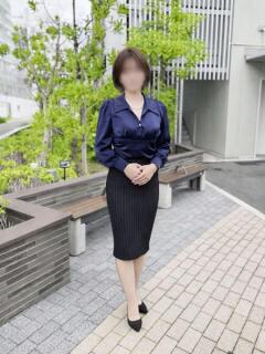 井上 優 こあくまな熟女たち 本厚木店(KOAKUMAグループ)（本厚木/デリヘル）