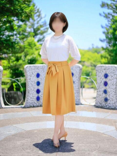 綾野 りん こあくまな熟女たち姫路店（KOAKUMAグループ）（人妻・熟女デリヘル）