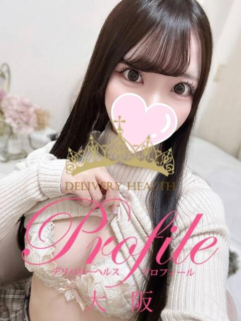 ゆゆ プロフィール 大阪店（デリヘル）
