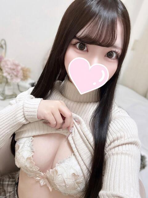 ゆゆ プロフィール 大阪店（デリヘル）