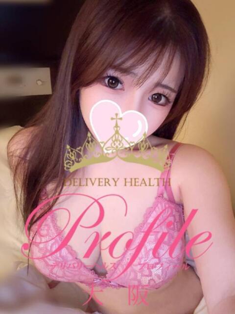 あいり プロフィール 大阪店（デリヘル）