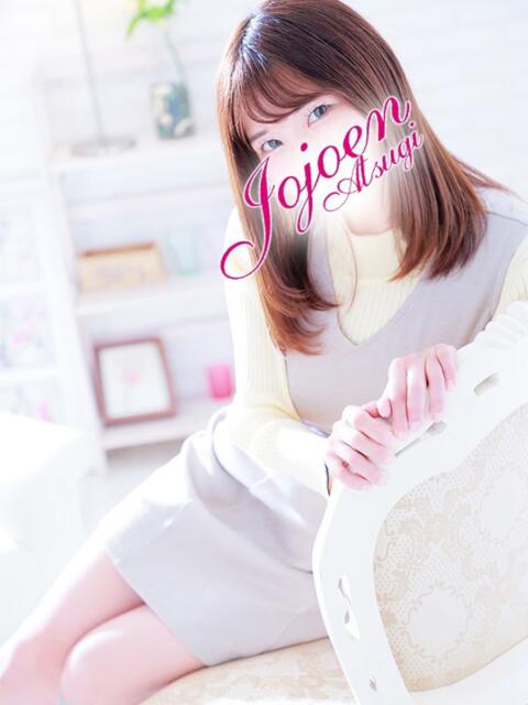 影山(かげやま) 女々艶 厚木店（待ち合わせデリヘル）