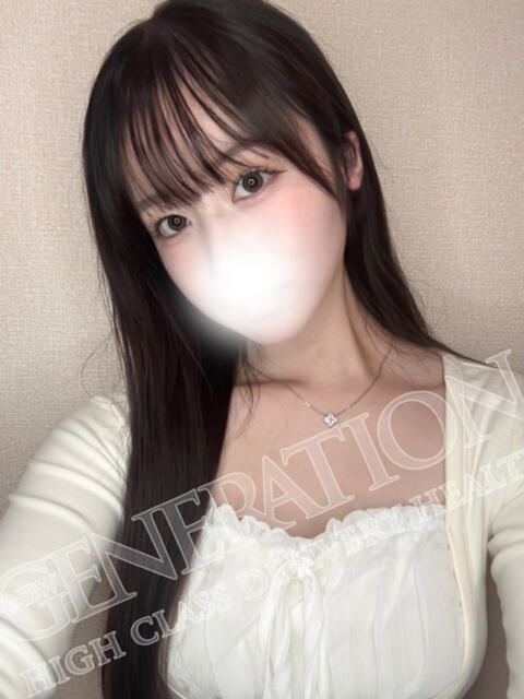 るな NEW GENERATION（デリヘル）