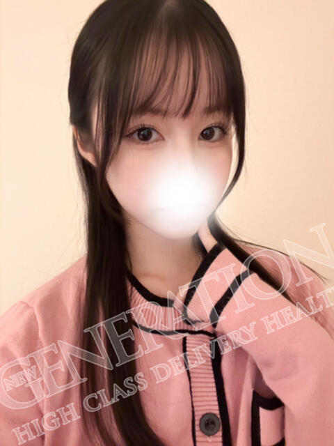 るな NEW GENERATION（デリヘル）