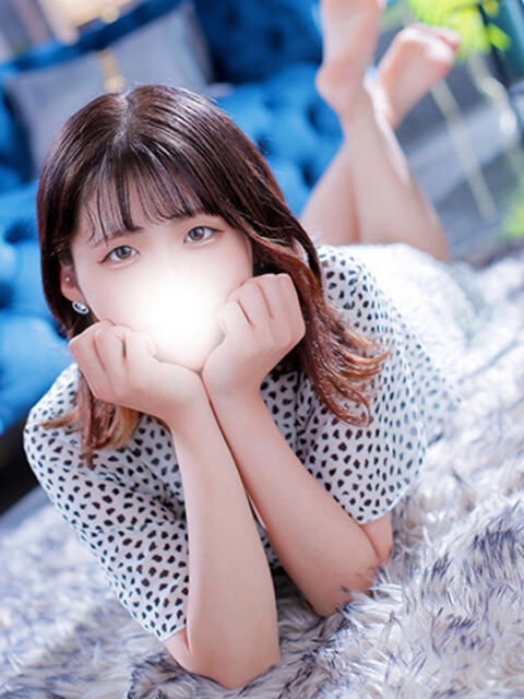 青葉ののか ウルトラグレイス24（ホテヘル＆デリヘル）