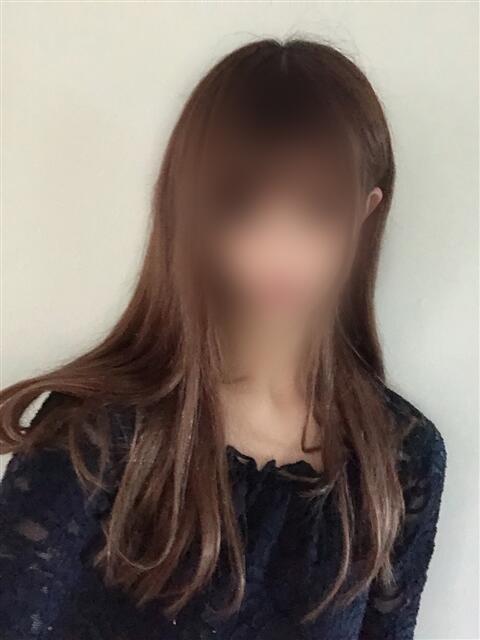 あいは るっきんぐらぶ（派遣型オナクラ）