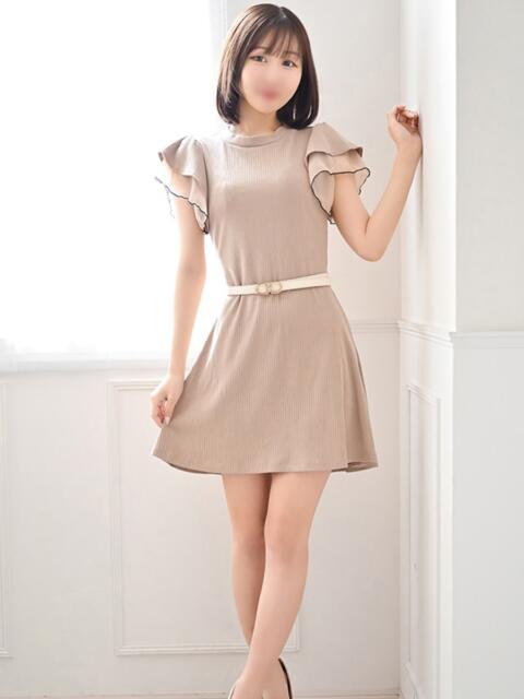 Manon THE PREMIUM （プレミアム）（ソープランド）