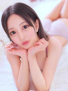 るな【ボーイッシュF乳美少女】 STELLA TOKYO－ステラトウキョウ－（池袋/デリヘル）