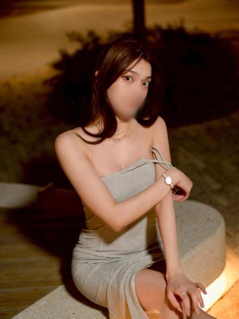 柴崎 えりい RANUNCULUS(ラナンキュラス)（高級デリヘル）