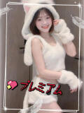 新人プリンちゃん ラブチャンス（日暮里/デリヘル）