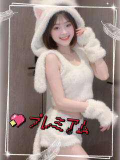 新人プリンちゃん ラブチャンス（日暮里/デリヘル）