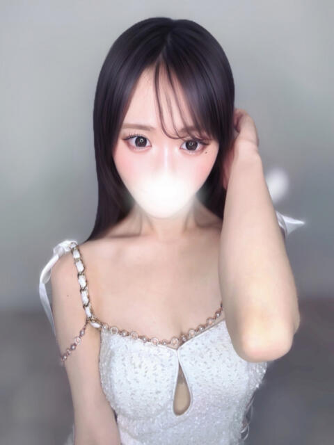 ひなり ELTERAS TOKYO - エルテラス -（【非風俗】メンズエステ）