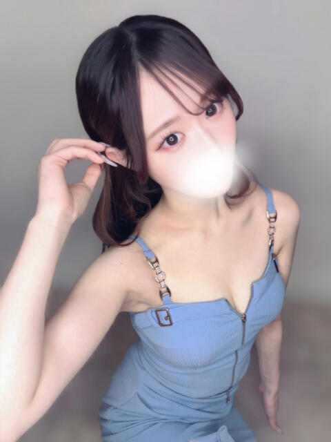 ひなり ELTERAS TOKYO - エルテラス -（【非風俗】メンズエステ）