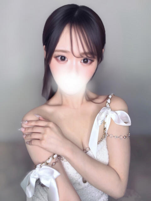 ひなり ELTERAS TOKYO - エルテラス -（【非風俗】メンズエステ）