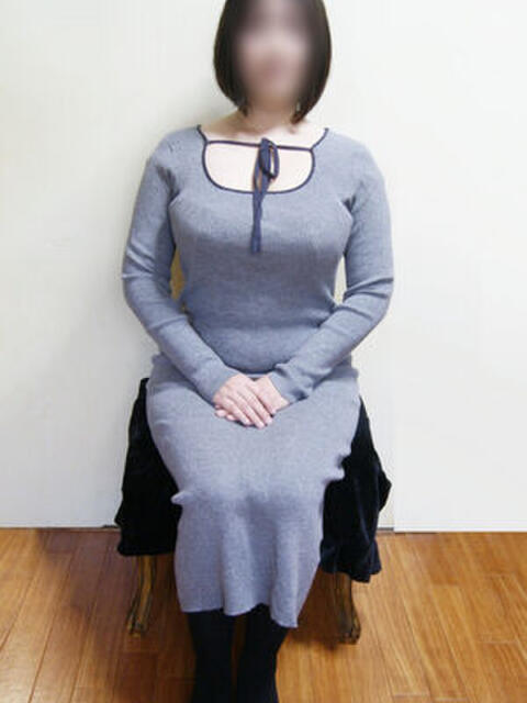 七海 シュガーレディ（人妻・熟女デリヘル）