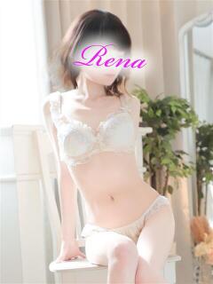 れな 水戸人妻花壇（天王町(水戸市)/デリヘル）