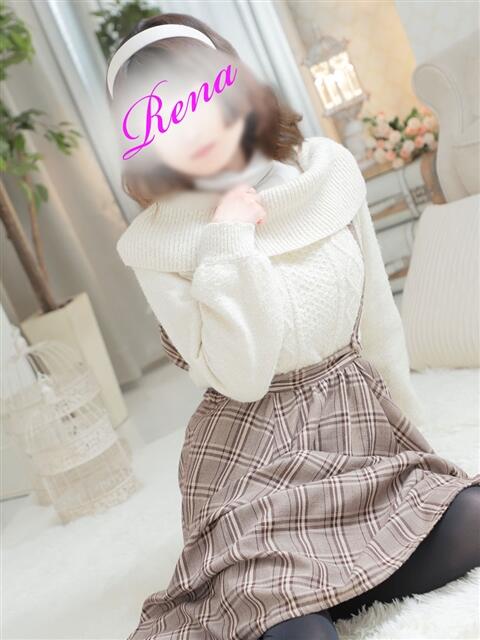 れな 水戸人妻花壇（人妻系デリヘル）