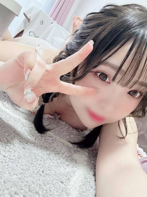 ももな ジャパンクラブ富士（ソープランド）