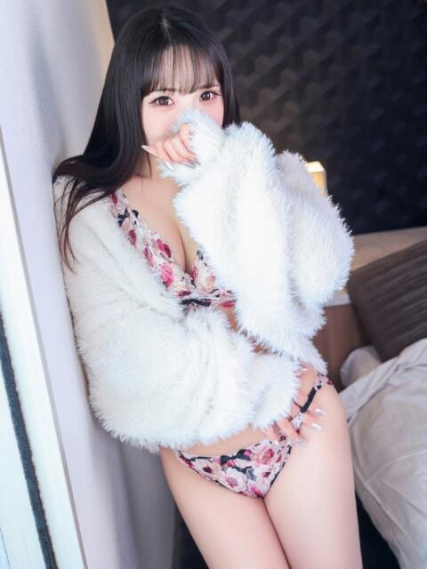 ももな ジャパンクラブ富士（ソープランド）