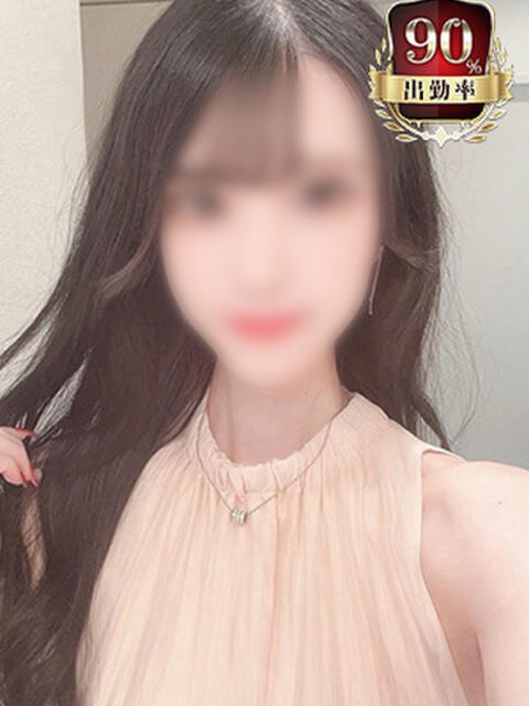 れいか アメリカンクリスタル（ファッションヘルス）