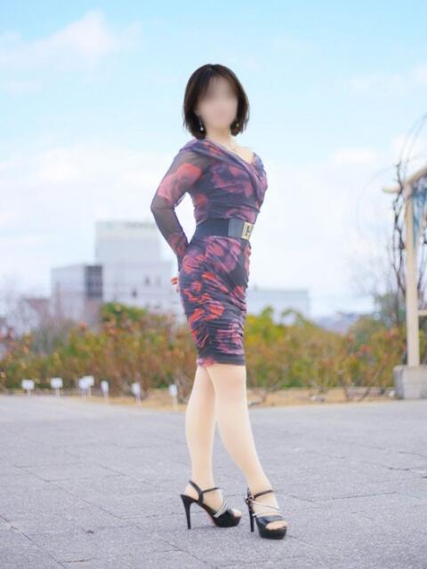 五十嵐はな こあくまな人妻・熟女たち岡山店(KOAKUMAグループ)(人妻・熟女デリヘル)